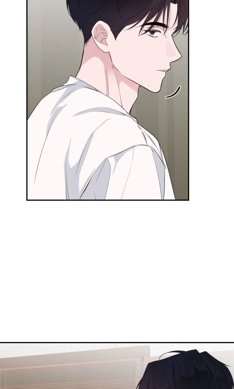 Read Soft Night chapter 20 image 50 on Lezhin