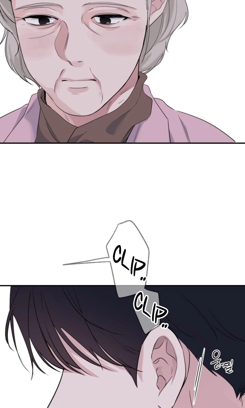 Read Soft Night chapter 20 image 52 on Lezhin