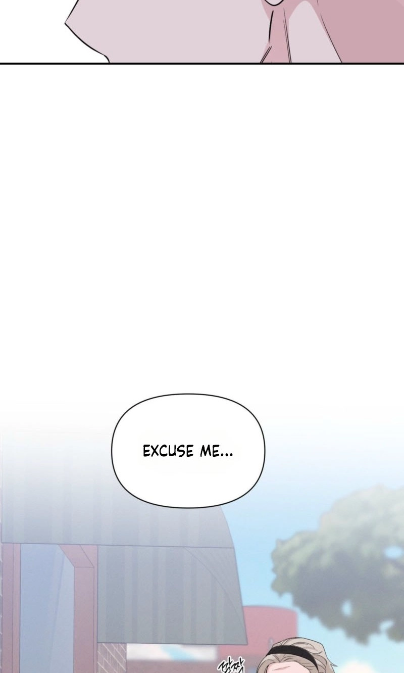 Read Soft Night chapter 20 image 53 on Lezhin