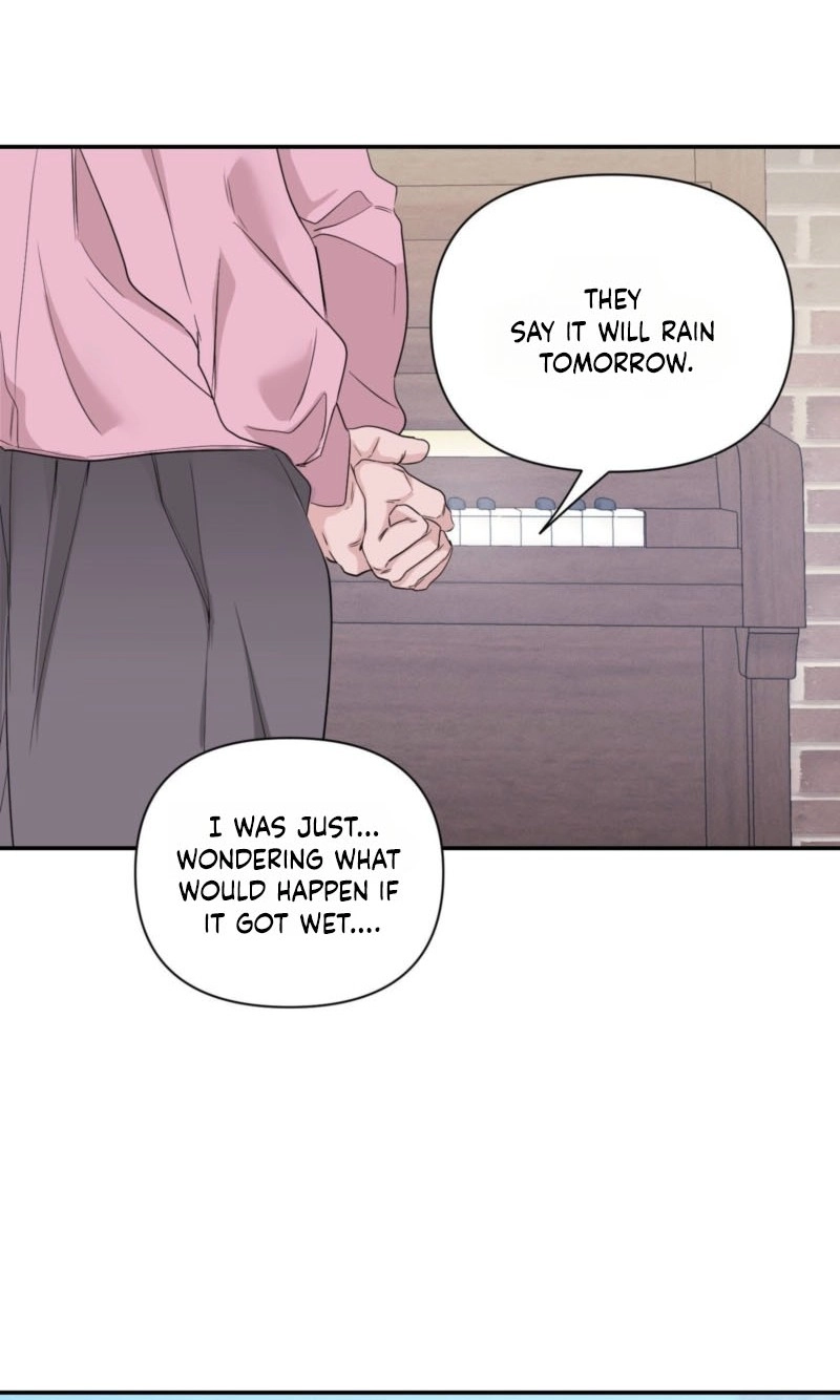 Read Soft Night chapter 20 image 57 on Lezhin