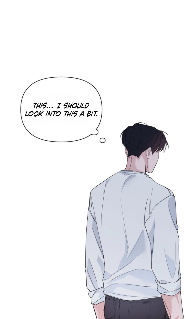 Read Soft Night chapter 20 image 62 on Lezhin