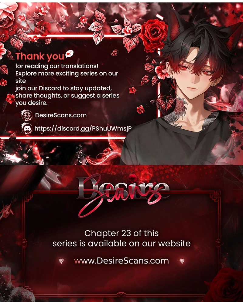 Read Soft Night chapter 20 image 64 on Lezhin