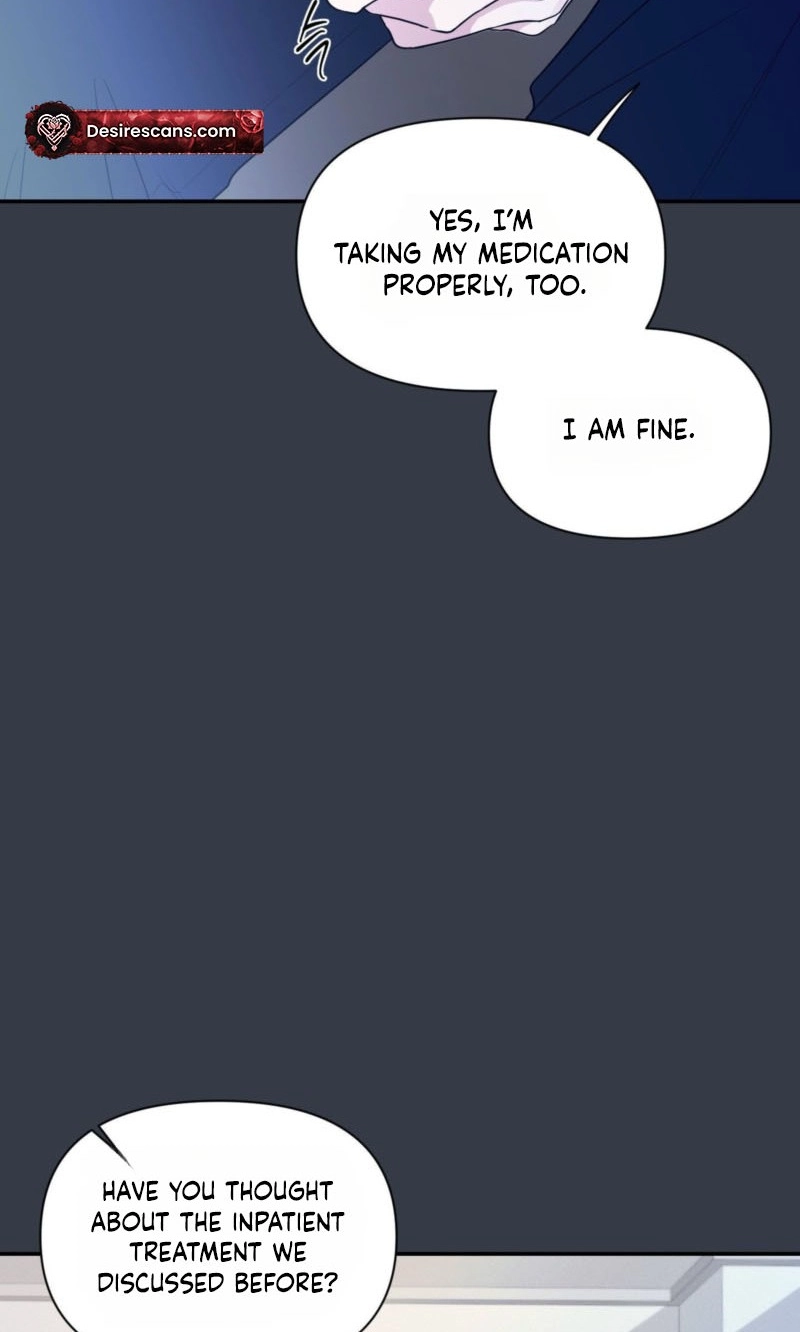 Read Soft Night chapter 20 image 8 on Lezhin