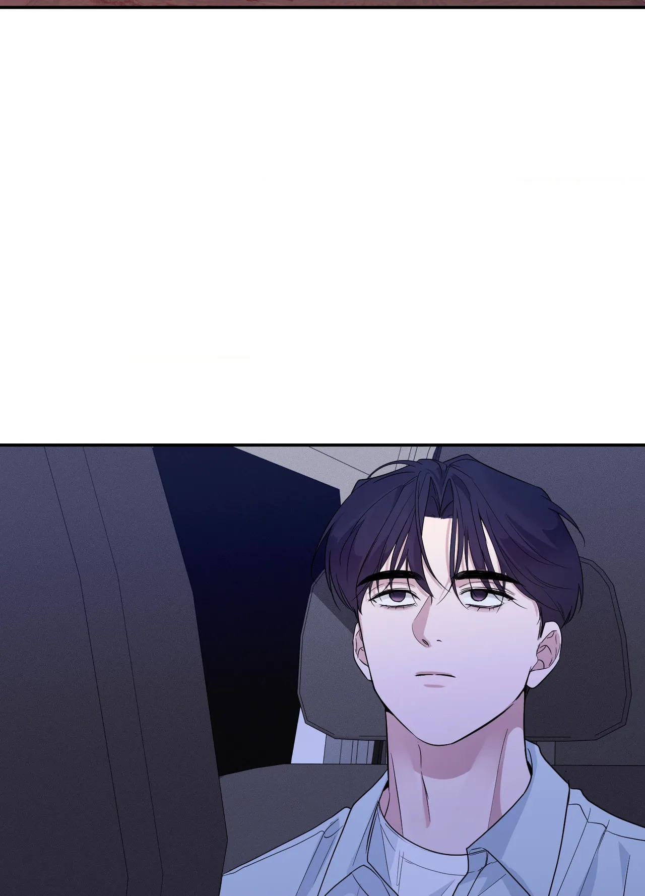 Read Soft Night chapter 21 image 18 on Lezhin