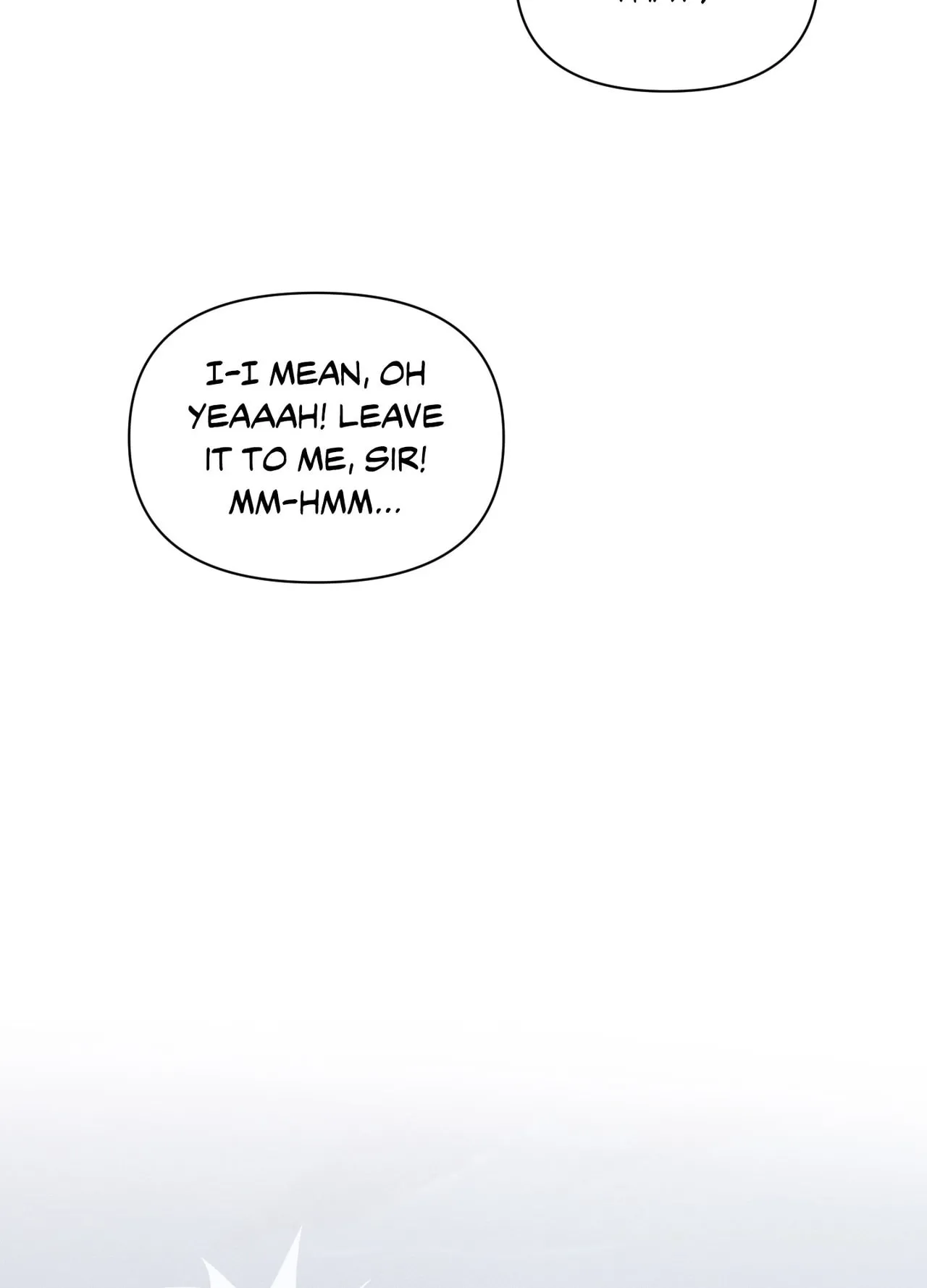 Read Soft Night chapter 21 image 27 on Lezhin