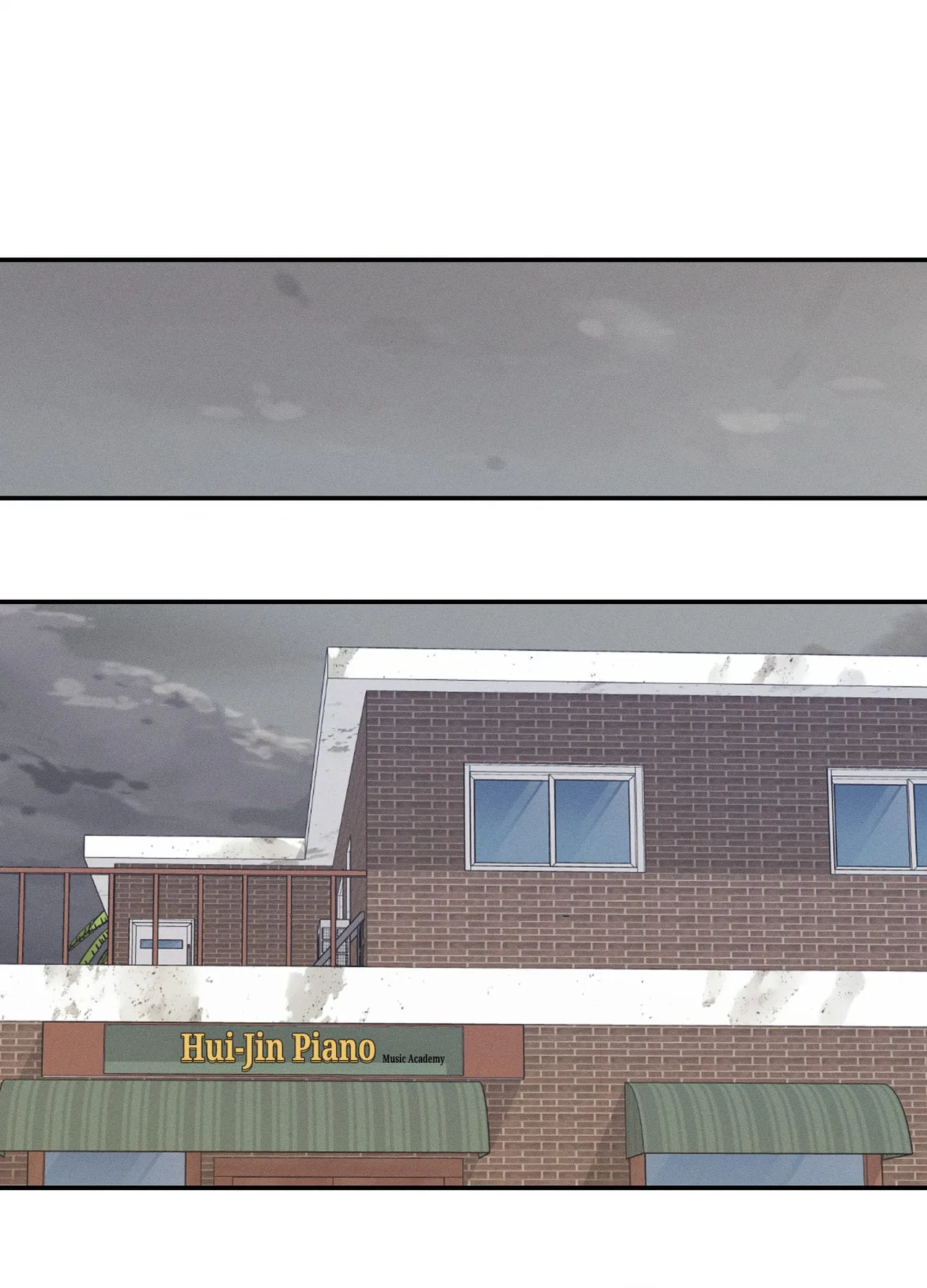 Read Soft Night chapter 21 image 30 on Lezhin