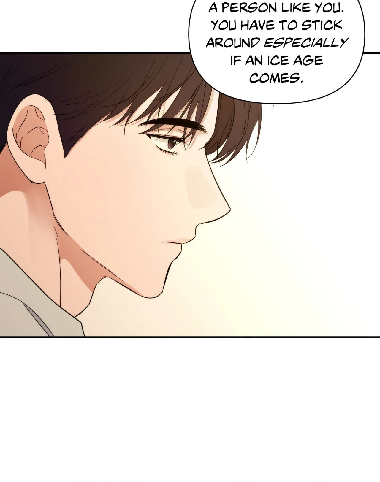 Read Soft Night chapter 21 image 49 on Lezhin