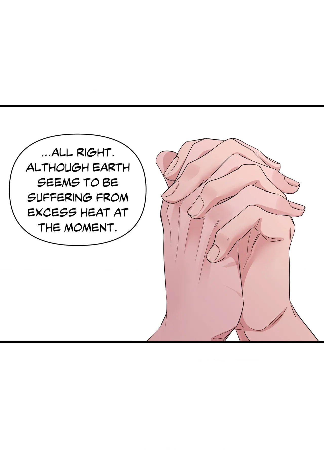 Read Soft Night chapter 21 image 50 on Lezhin