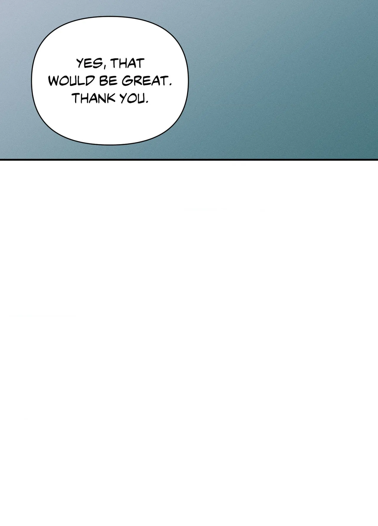 Read Soft Night chapter 21 image 56 on Lezhin