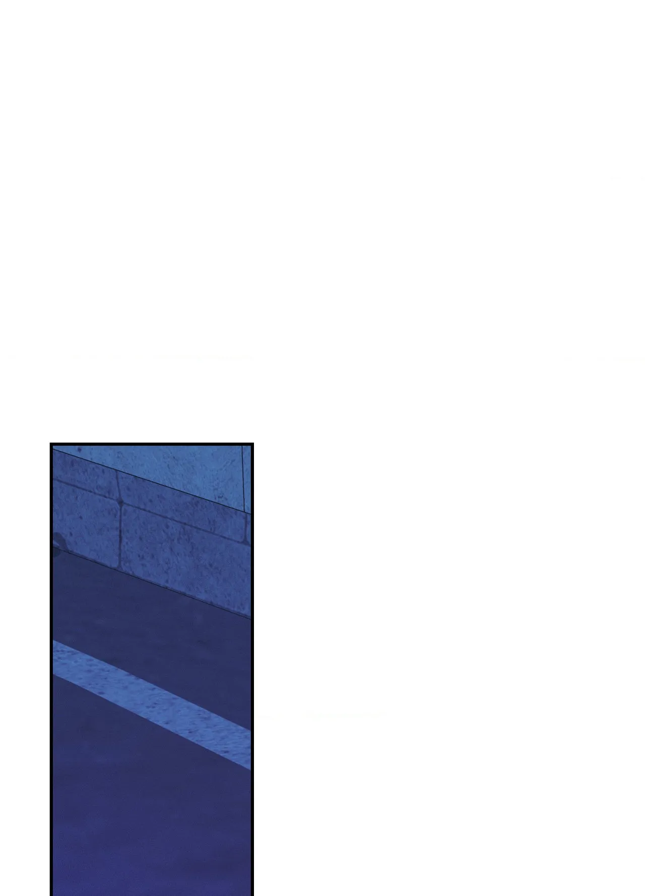 Read Soft Night chapter 21 image 57 on Lezhin