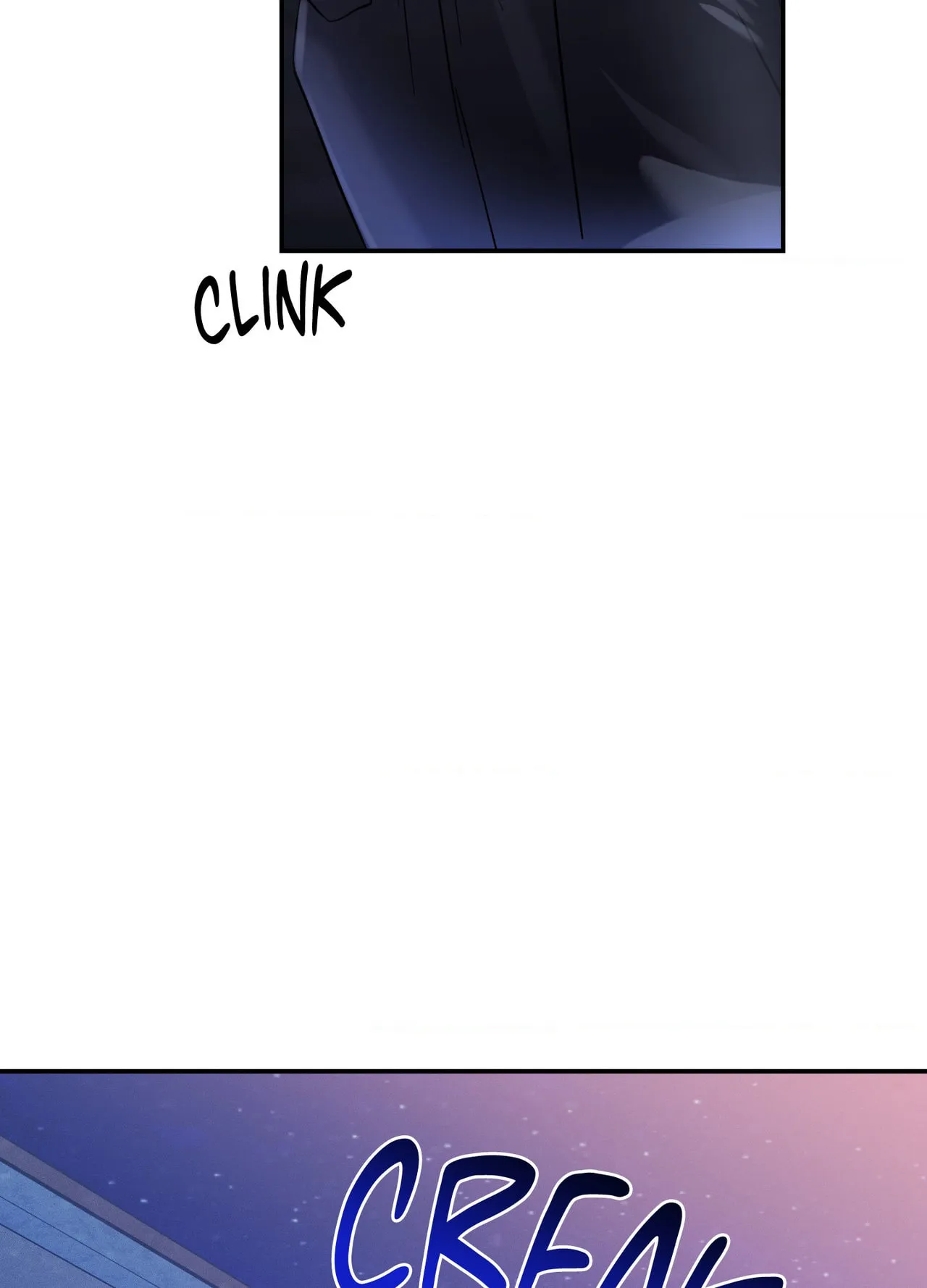 Read Soft Night chapter 21 image 66 on Lezhin