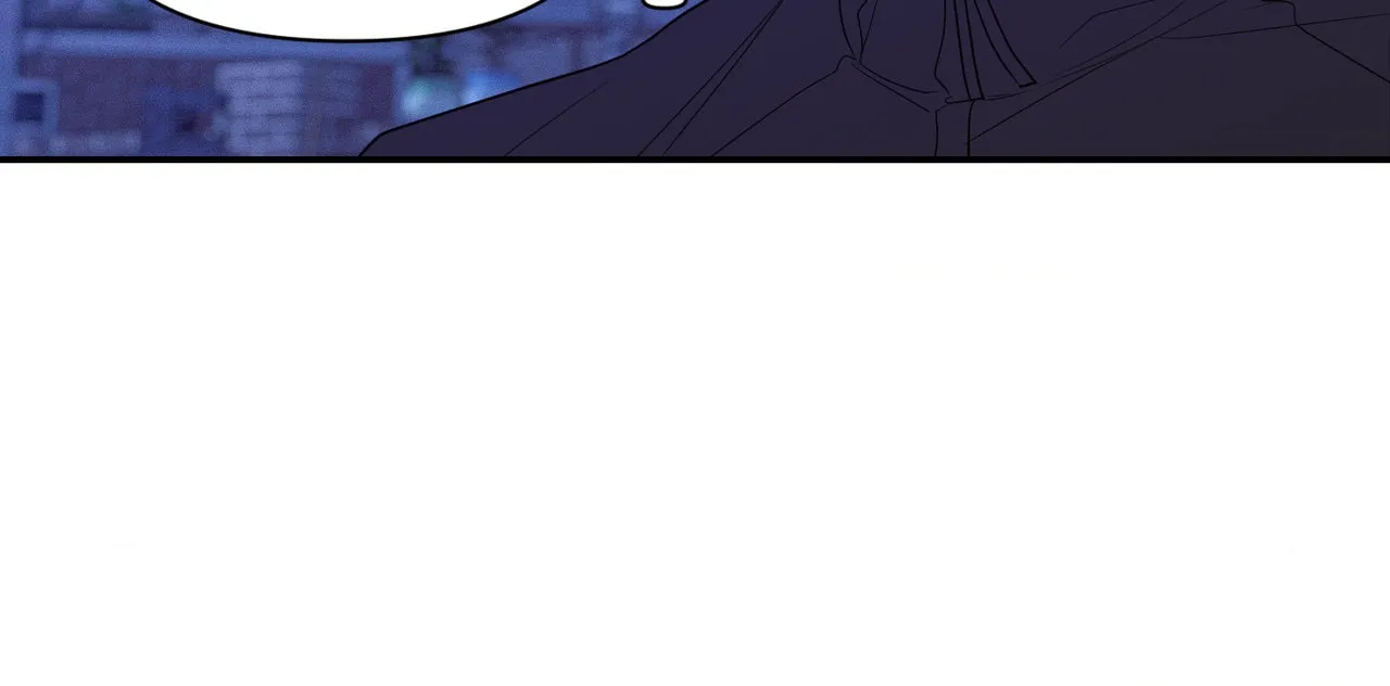 Read Soft Night chapter 21 image 69 on Lezhin