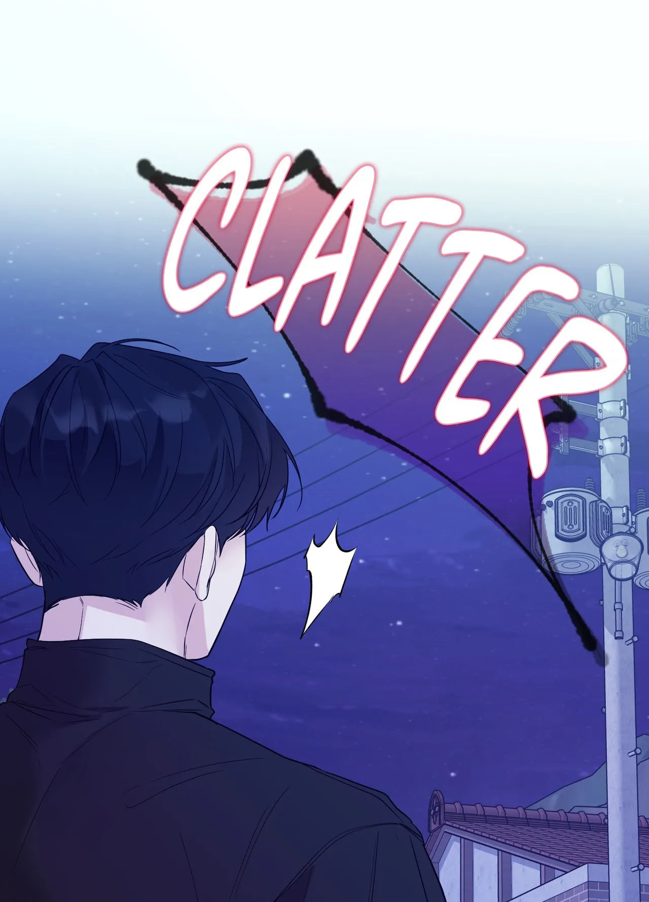Read Soft Night chapter 21 image 70 on Lezhin