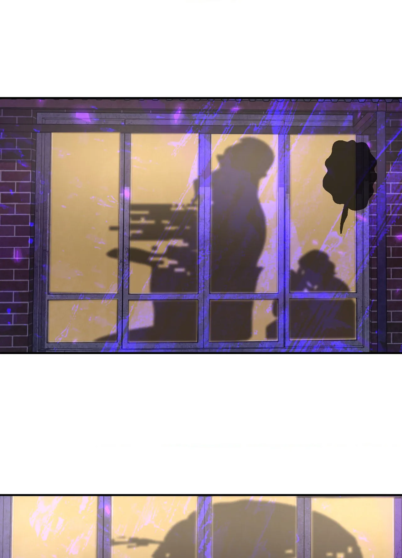 Read Soft Night chapter 21 image 73 on Lezhin