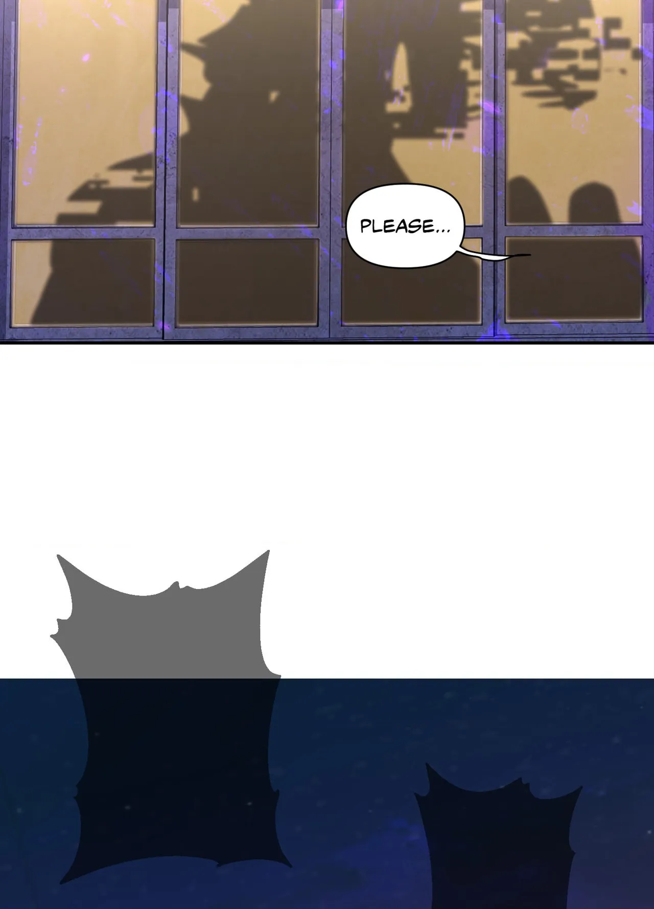 Read Soft Night chapter 21 image 74 on Lezhin