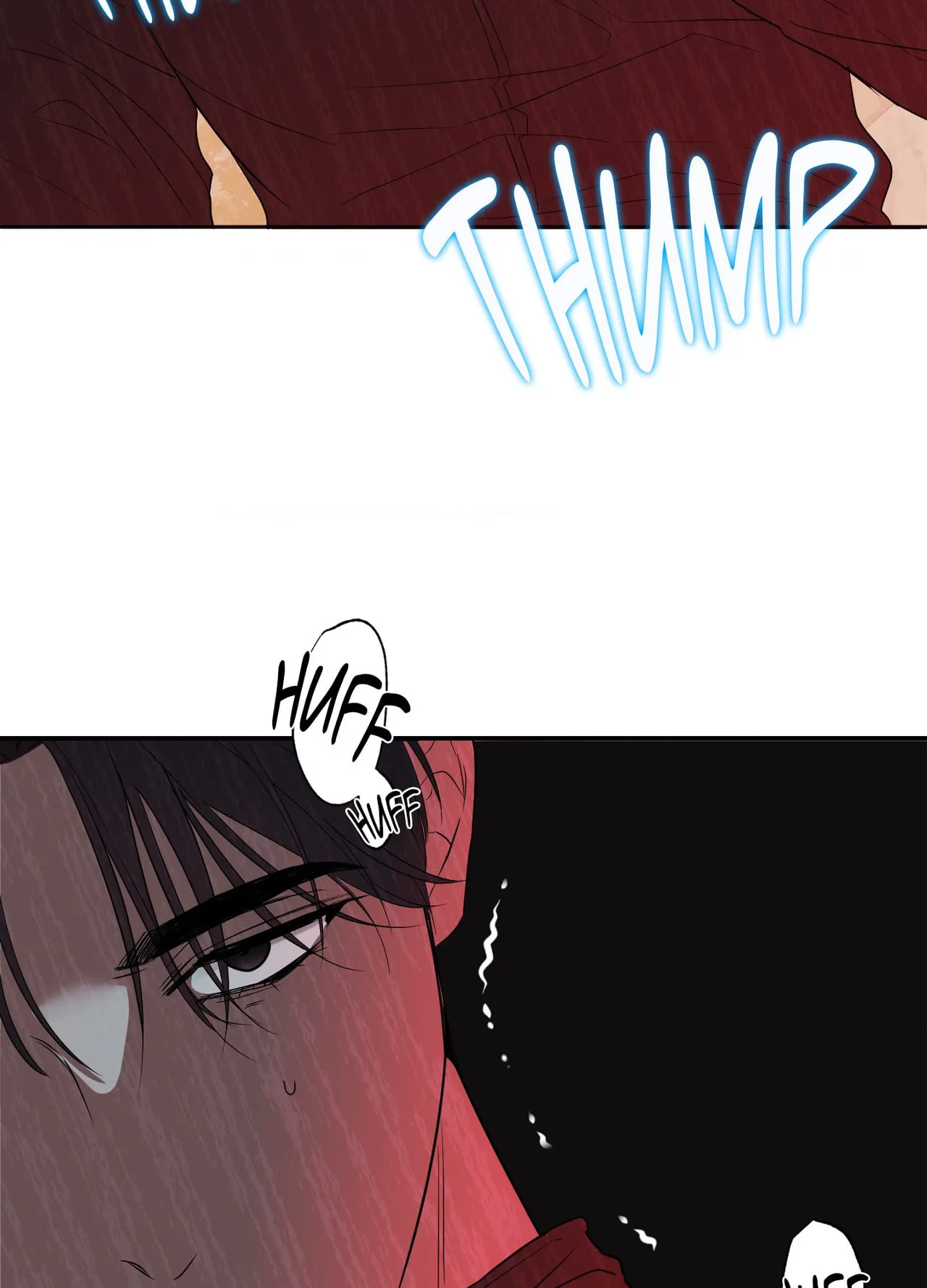 Read Soft Night chapter 21 image 76 on Lezhin