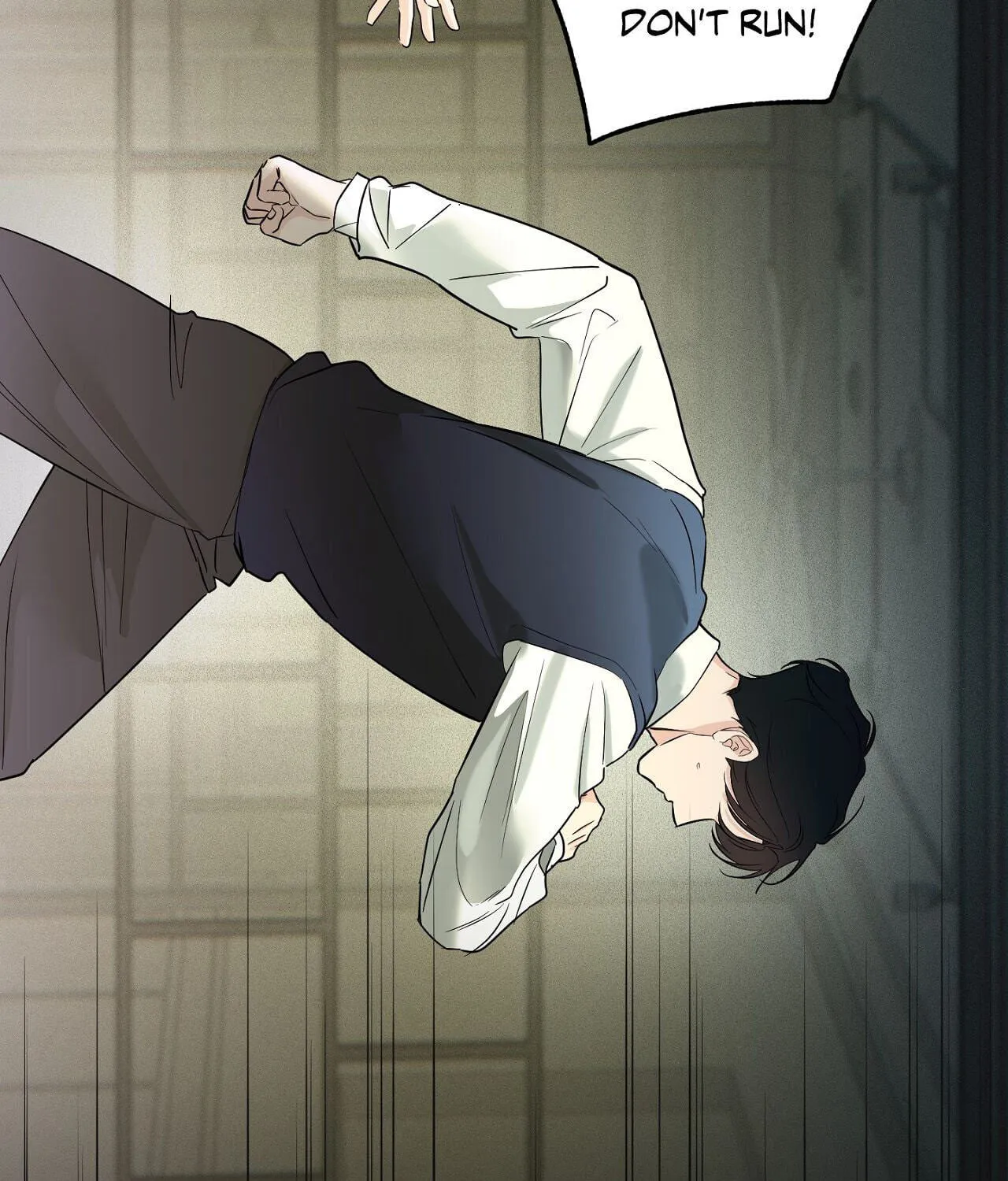 Read Soft Night chapter 22 image 14 on Lezhin