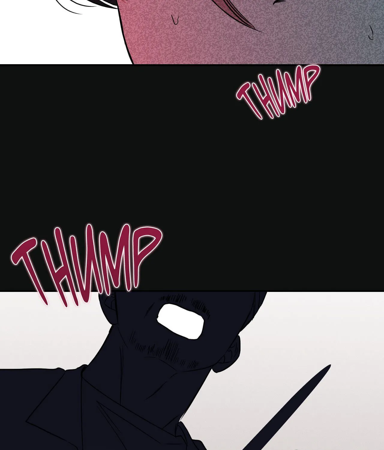 Read Soft Night chapter 22 image 20 on Lezhin