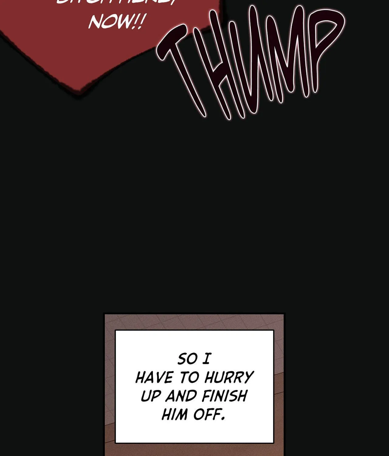 Read Soft Night chapter 22 image 22 on Lezhin