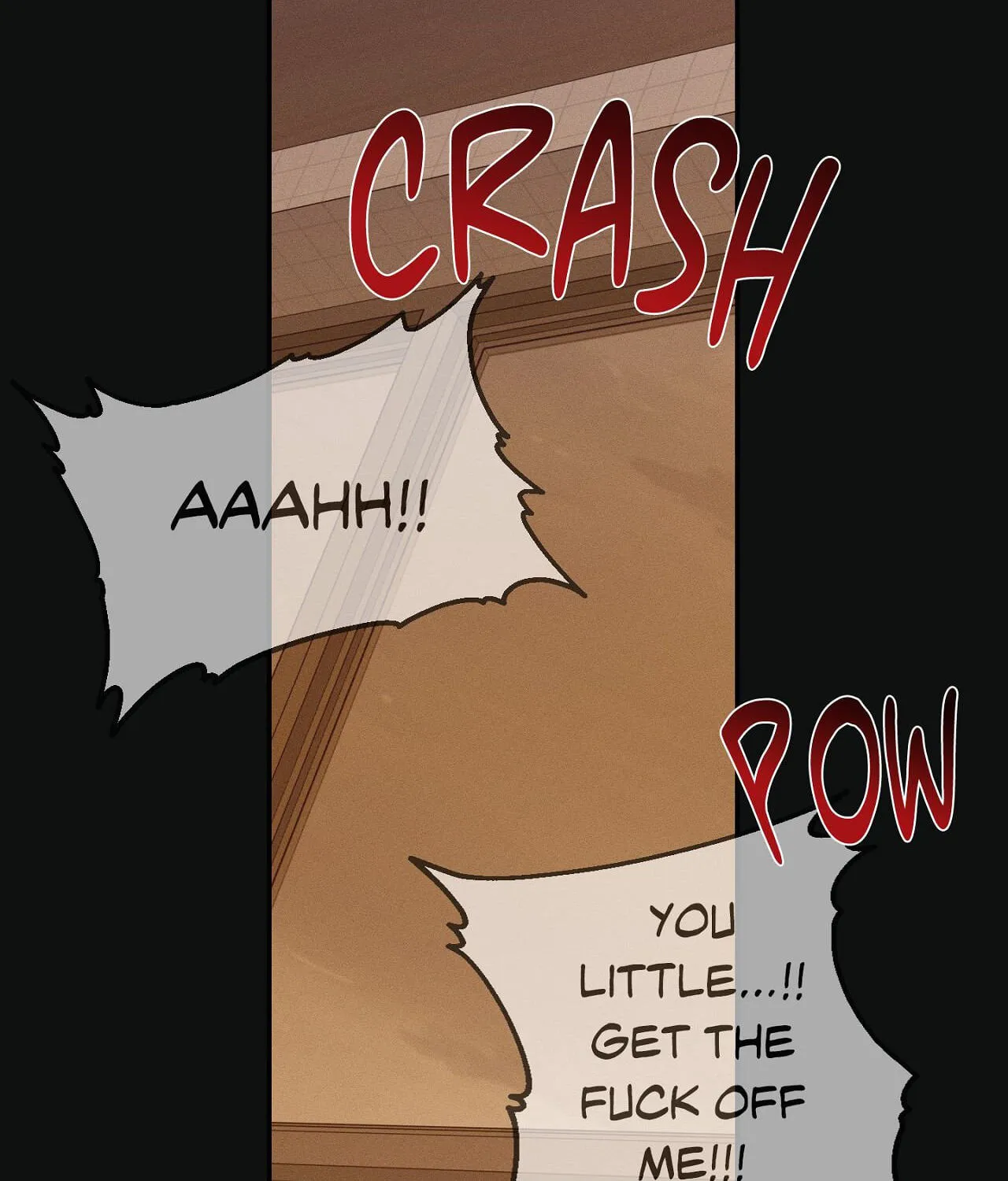 Read Soft Night chapter 22 image 23 on Lezhin