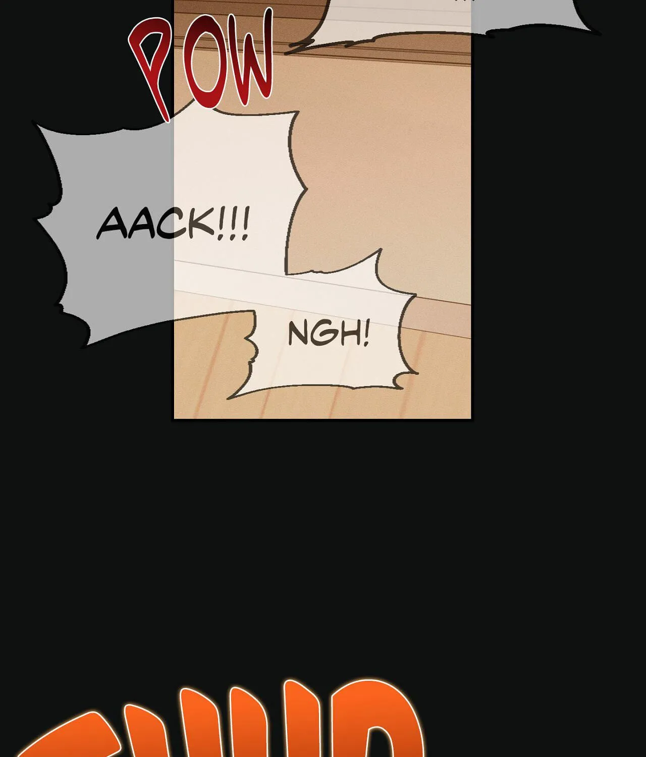 Read Soft Night chapter 22 image 24 on Lezhin