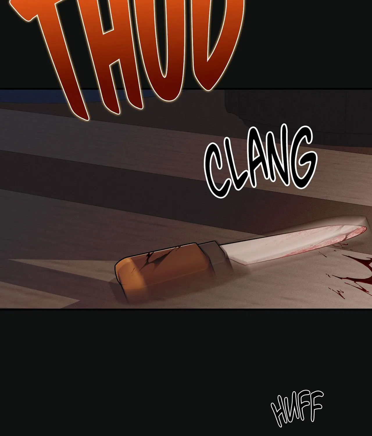 Read Soft Night chapter 22 image 25 on Lezhin