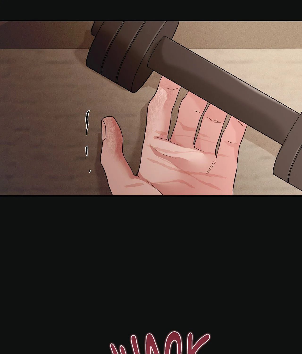 Read Soft Night chapter 22 image 28 on Lezhin