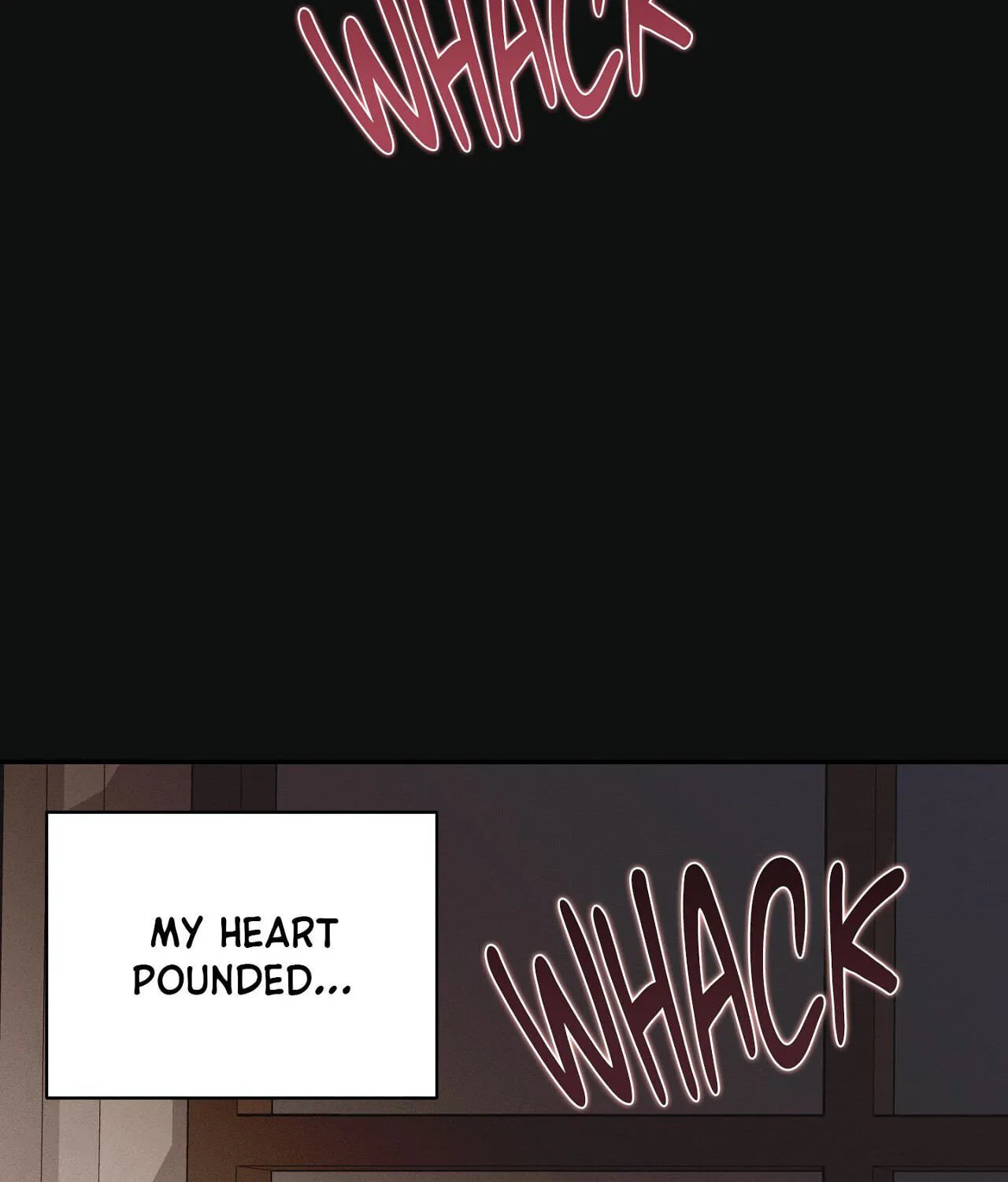 Read Soft Night chapter 22 image 29 on Lezhin
