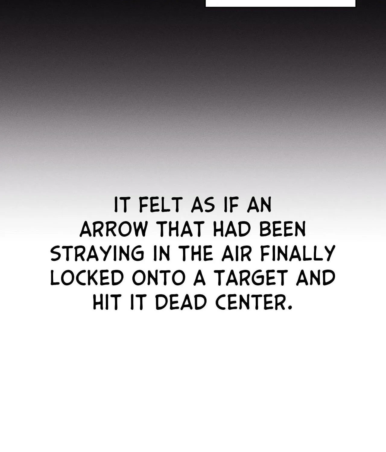 Read Soft Night chapter 22 image 31 on Lezhin