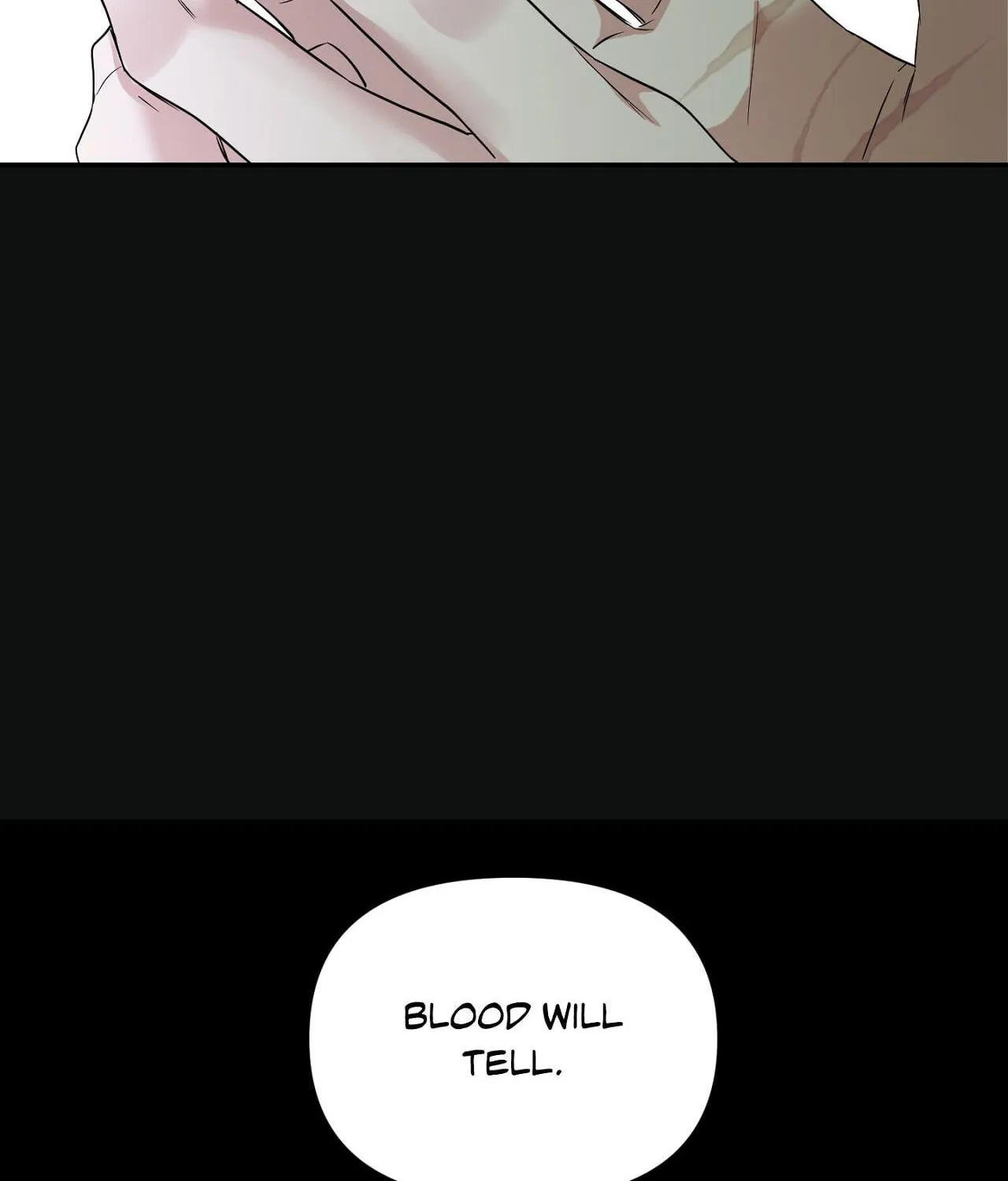 Read Soft Night chapter 22 image 39 on Lezhin