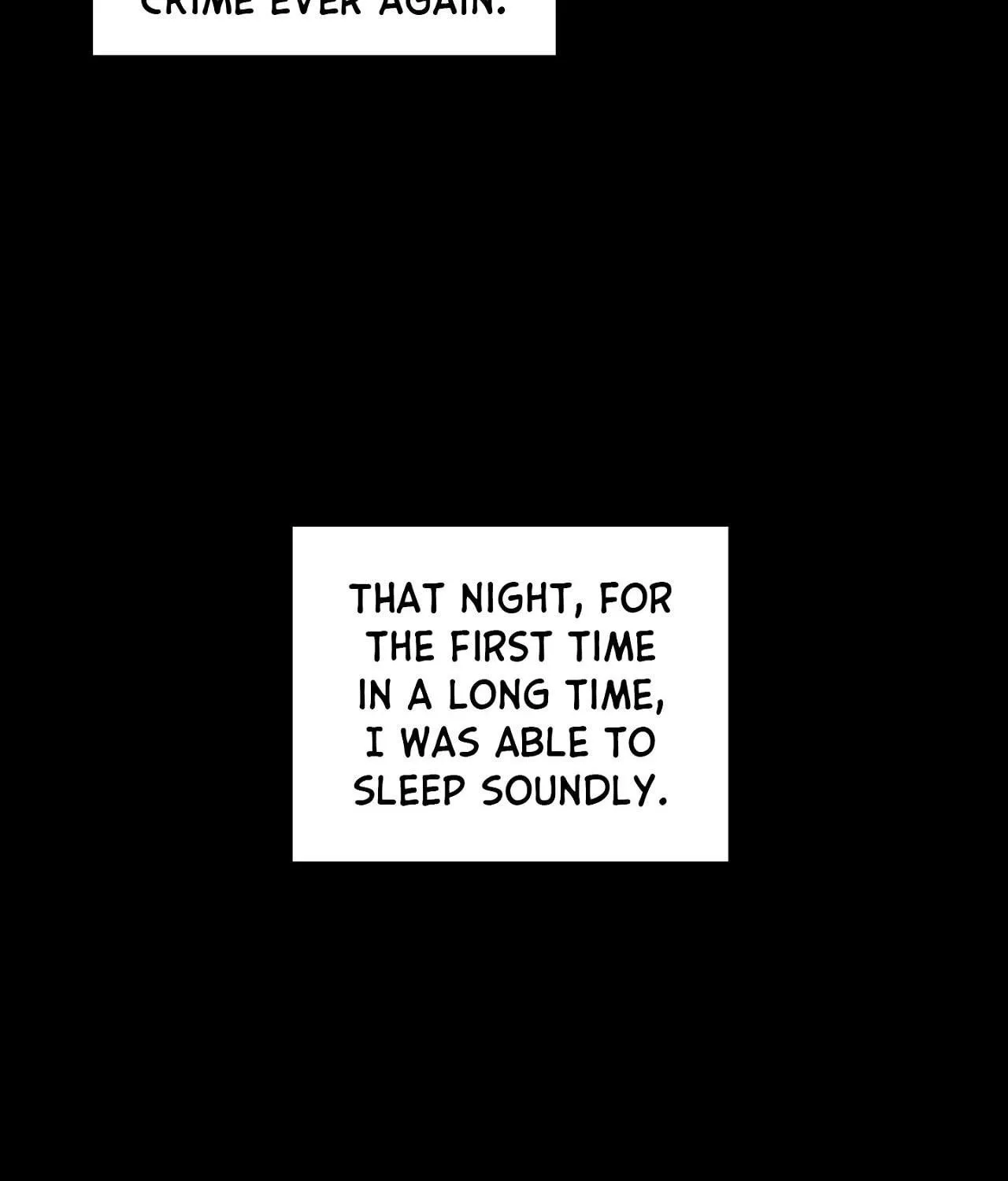 Read Soft Night chapter 22 image 42 on Lezhin