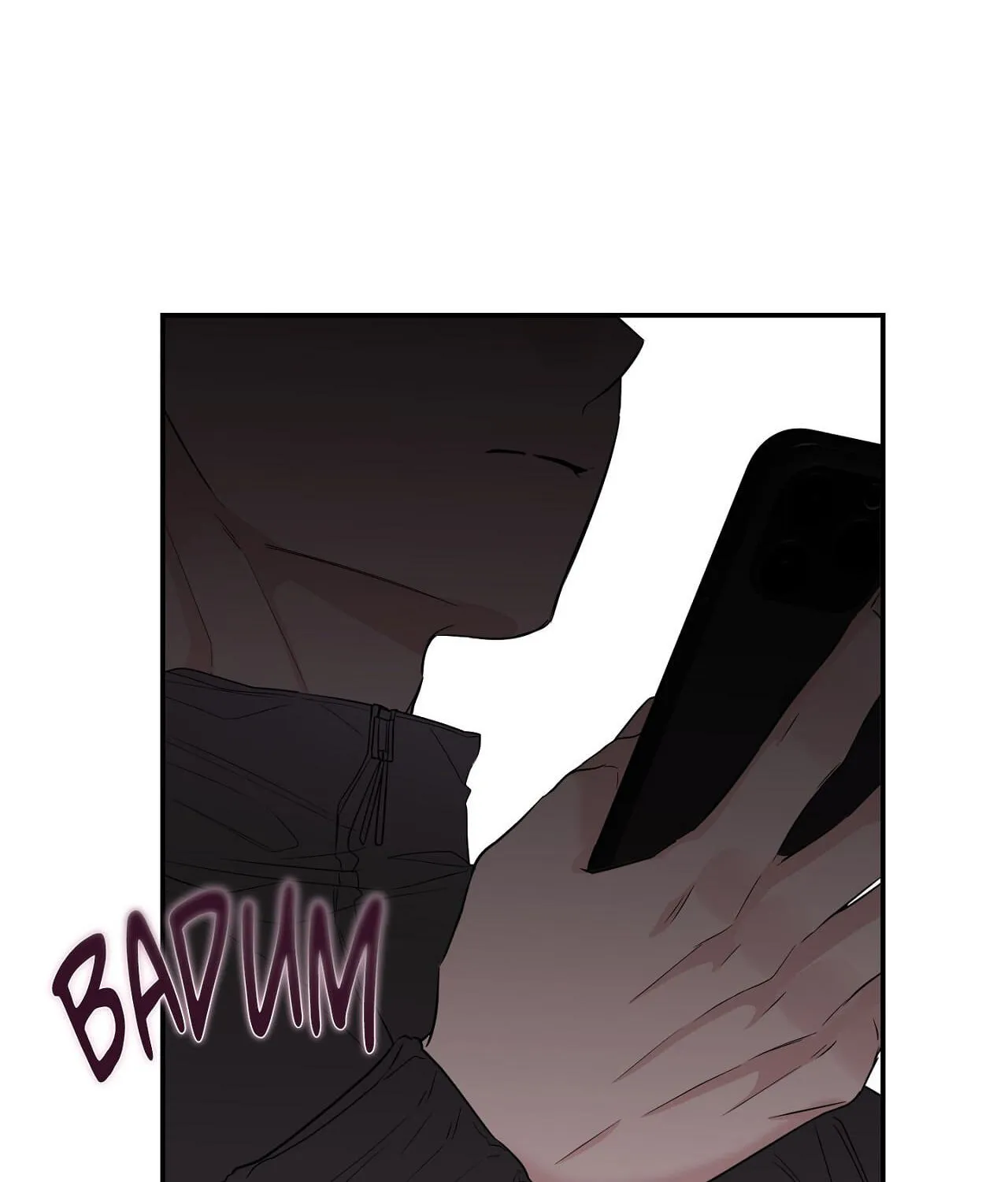Read Soft Night chapter 22 image 47 on Lezhin