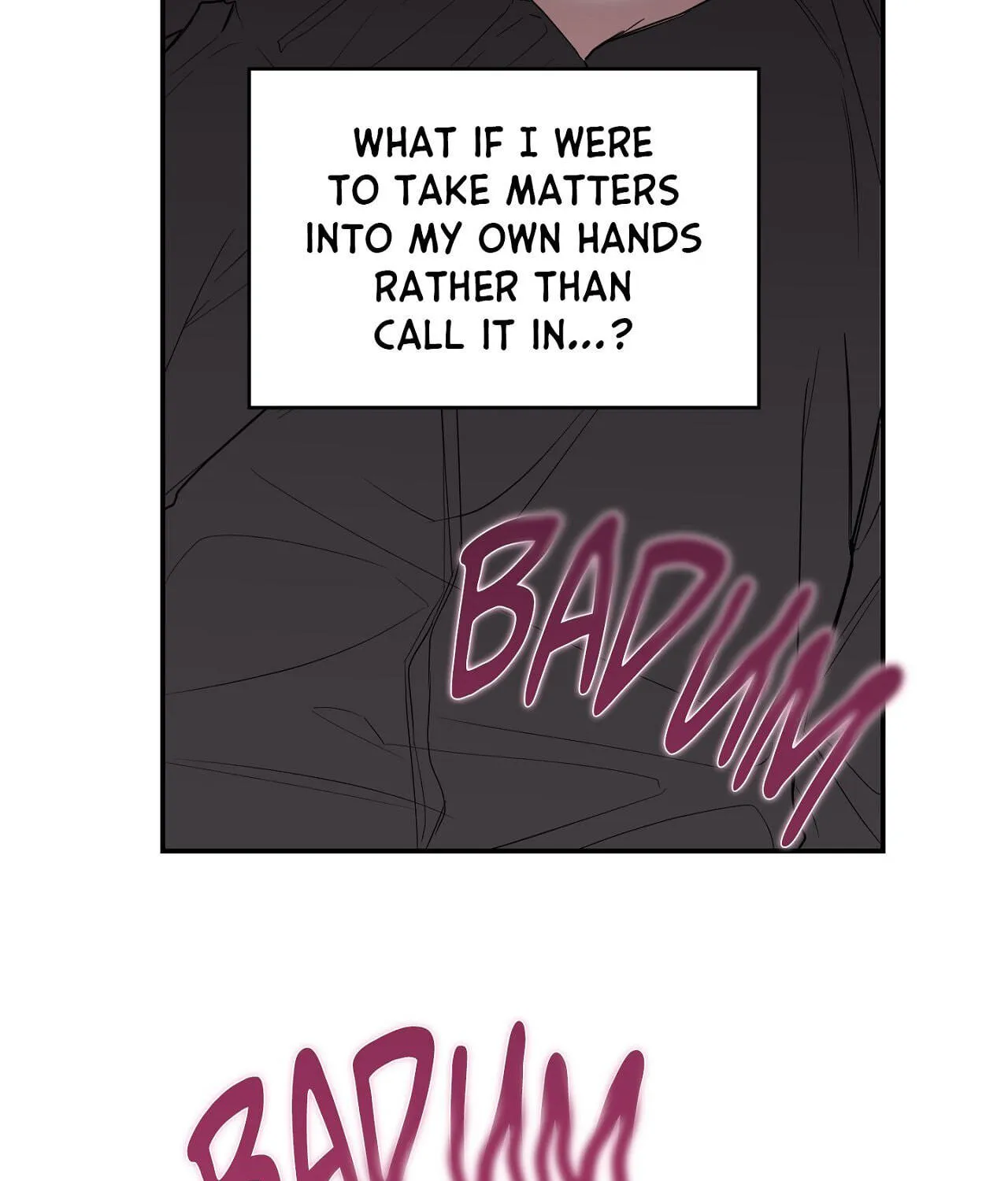 Read Soft Night chapter 22 image 48 on Lezhin
