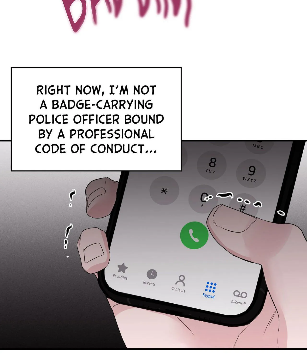Read Soft Night chapter 22 image 49 on Lezhin
