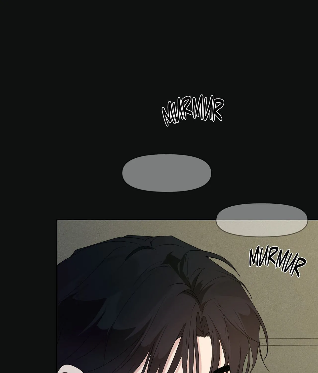 Read Soft Night chapter 22 image 5 on Lezhin