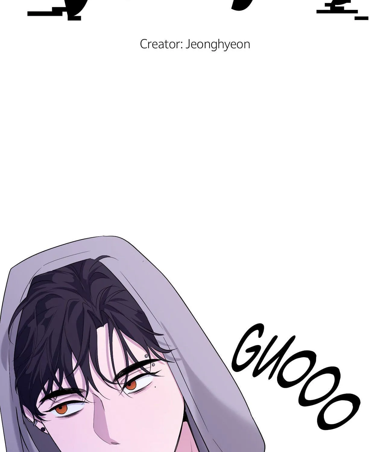 Read Soft Night chapter 22 image 52 on Lezhin