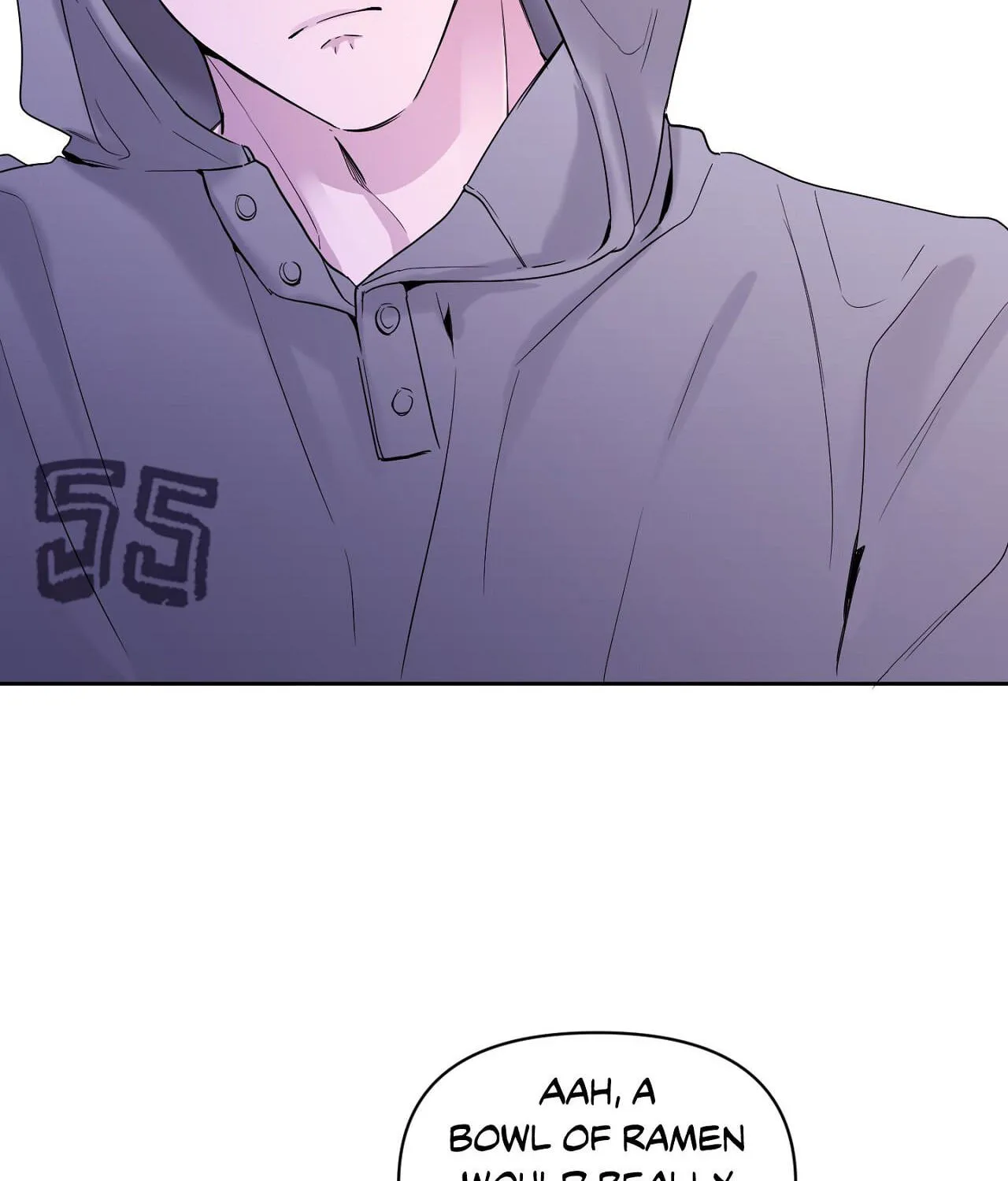 Read Soft Night chapter 22 image 53 on Lezhin