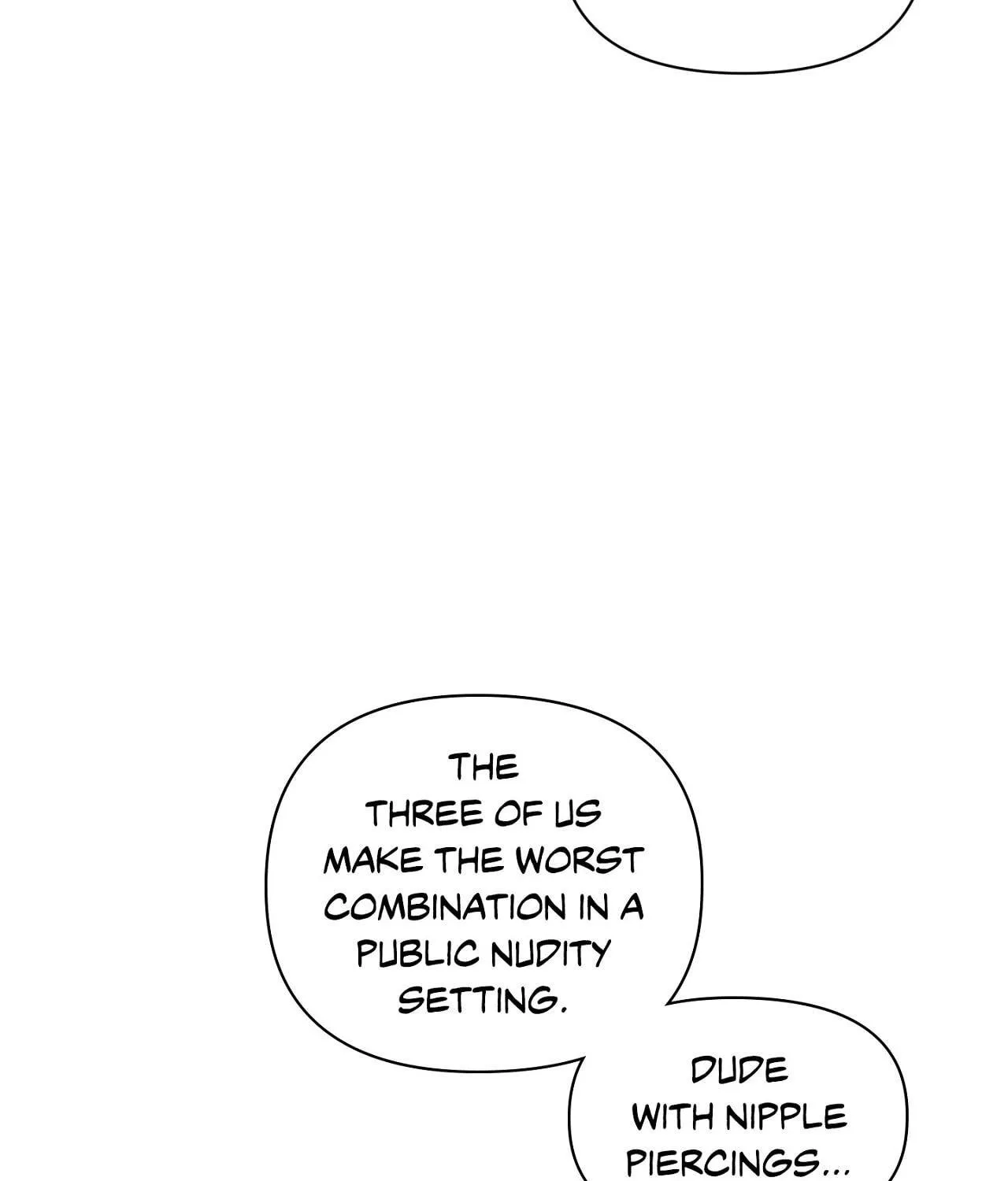 Read Soft Night chapter 22 image 56 on Lezhin