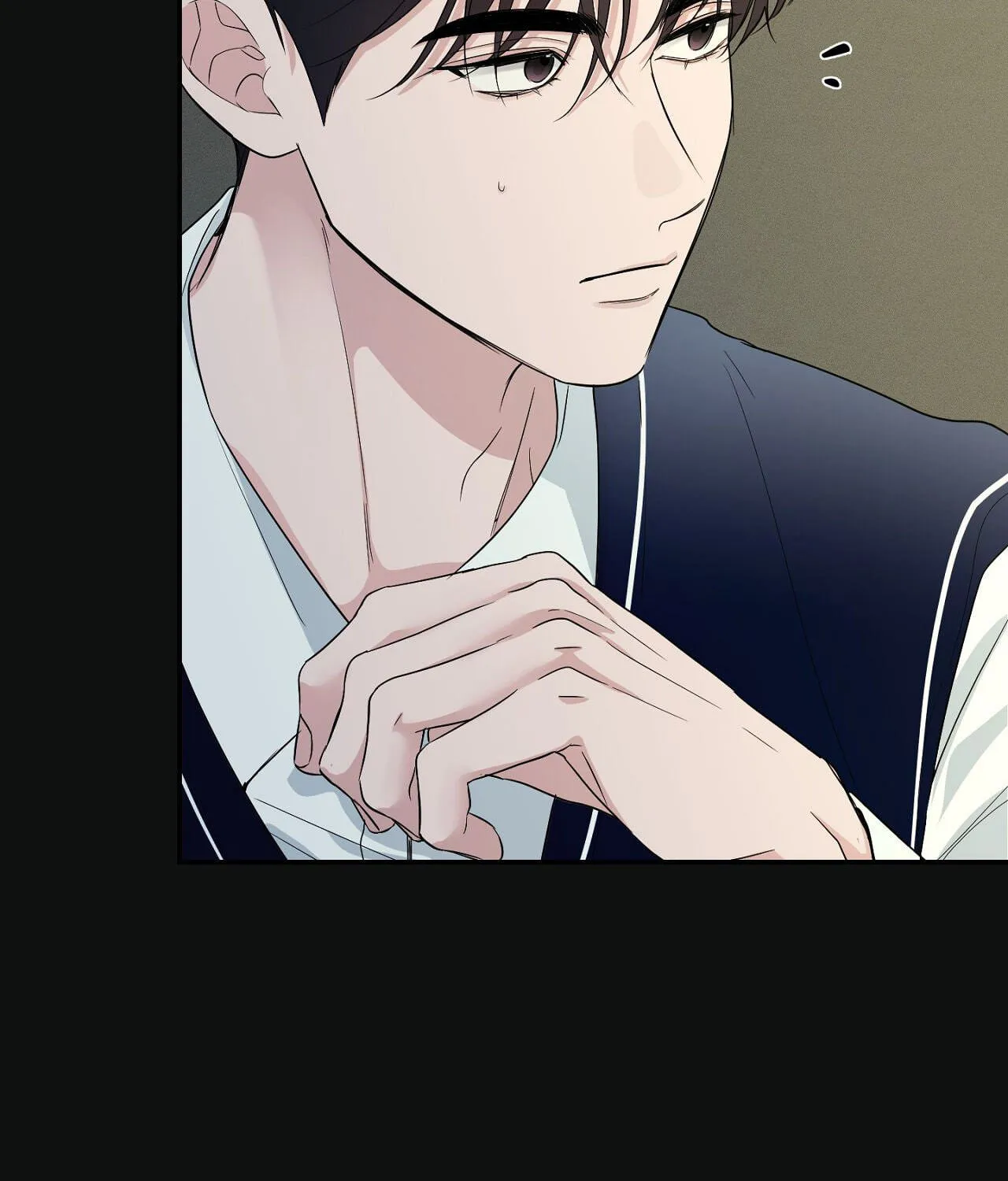 Read Soft Night chapter 22 image 6 on Lezhin