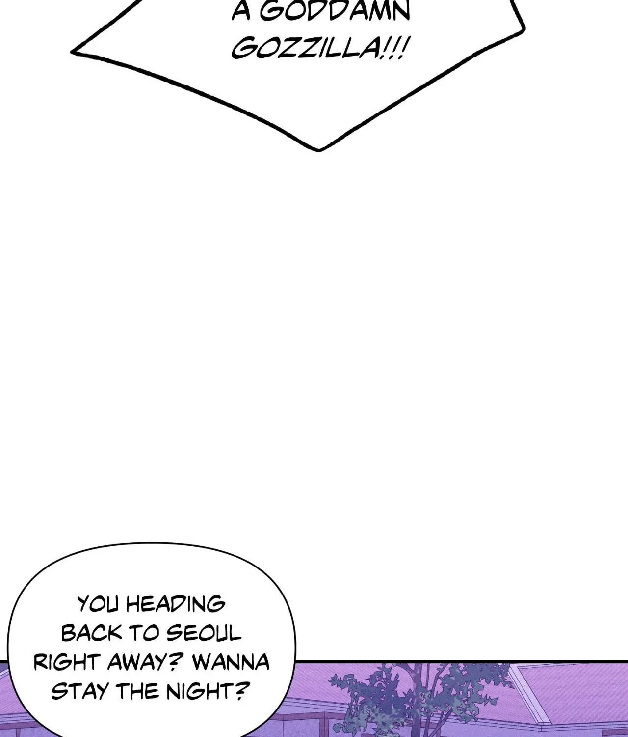 Read Soft Night chapter 22 image 65 on Lezhin