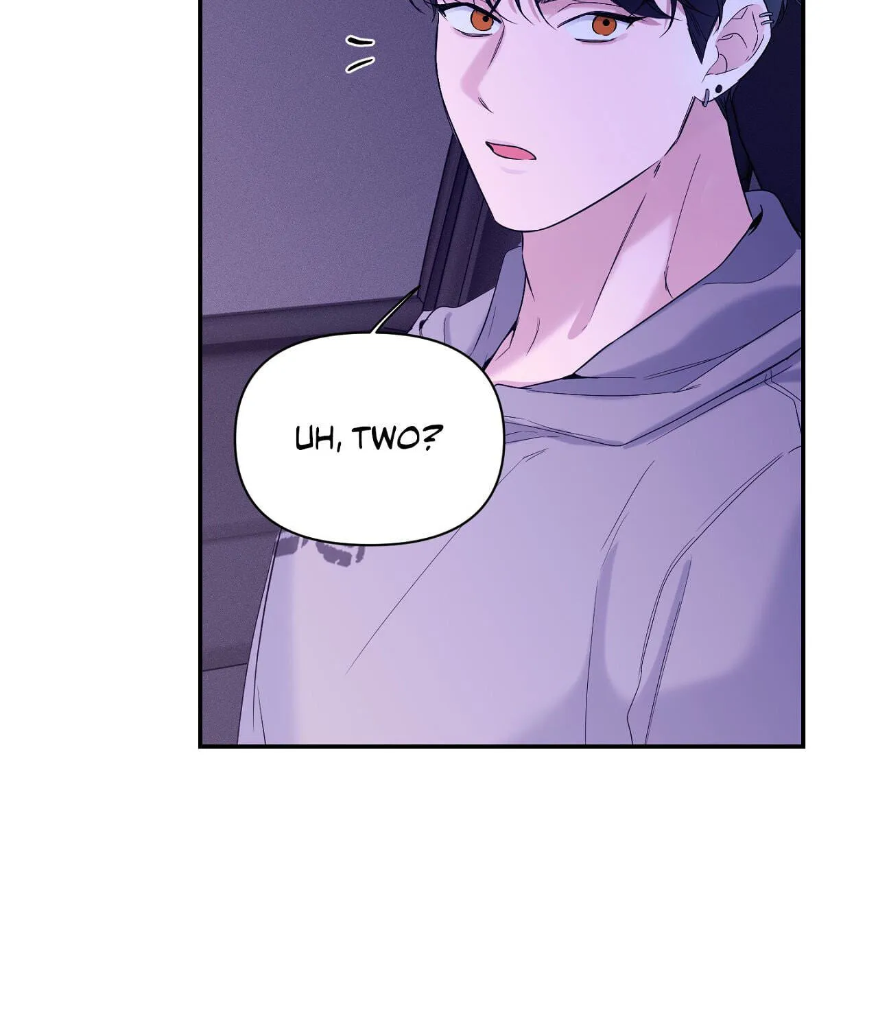 Read Soft Night chapter 22 image 70 on Lezhin