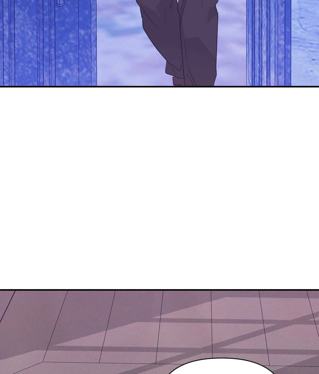Read Soft Night chapter 22 image 78 on Lezhin