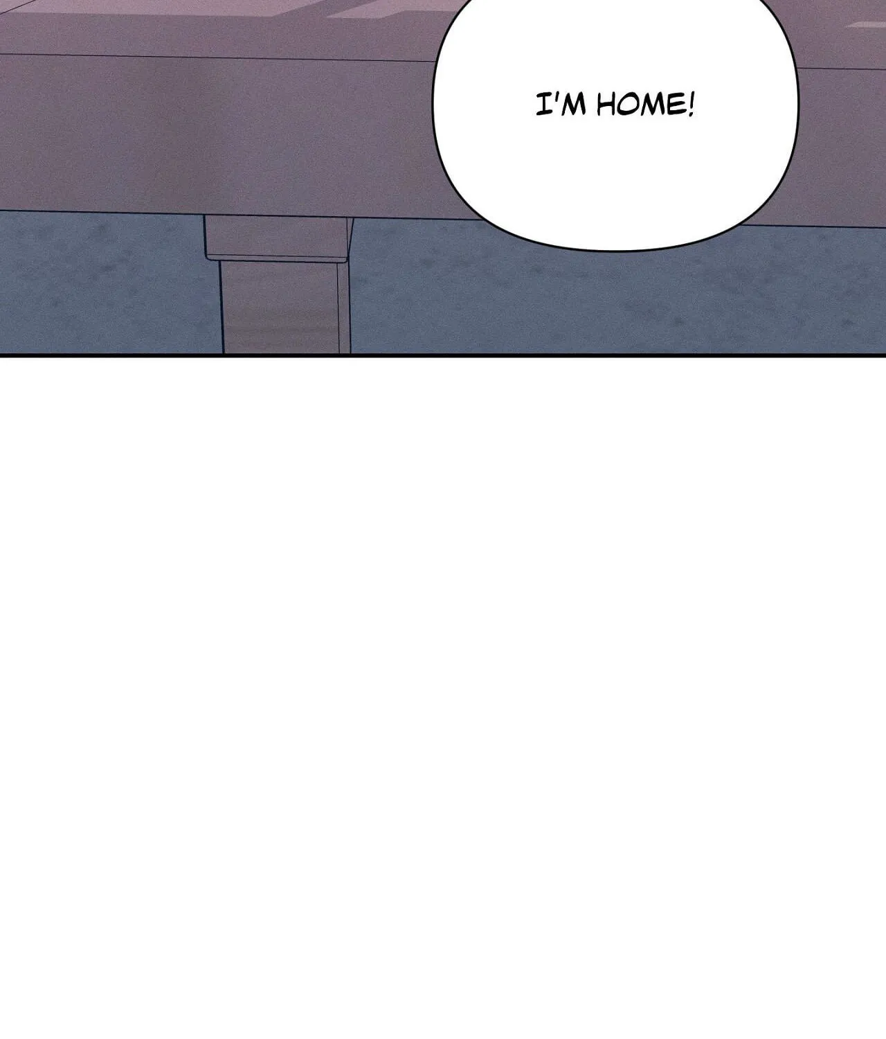 Read Soft Night chapter 22 image 79 on Lezhin