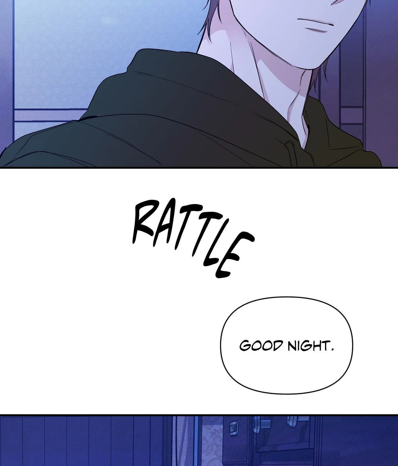 Read Soft Night chapter 22 image 82 on Lezhin