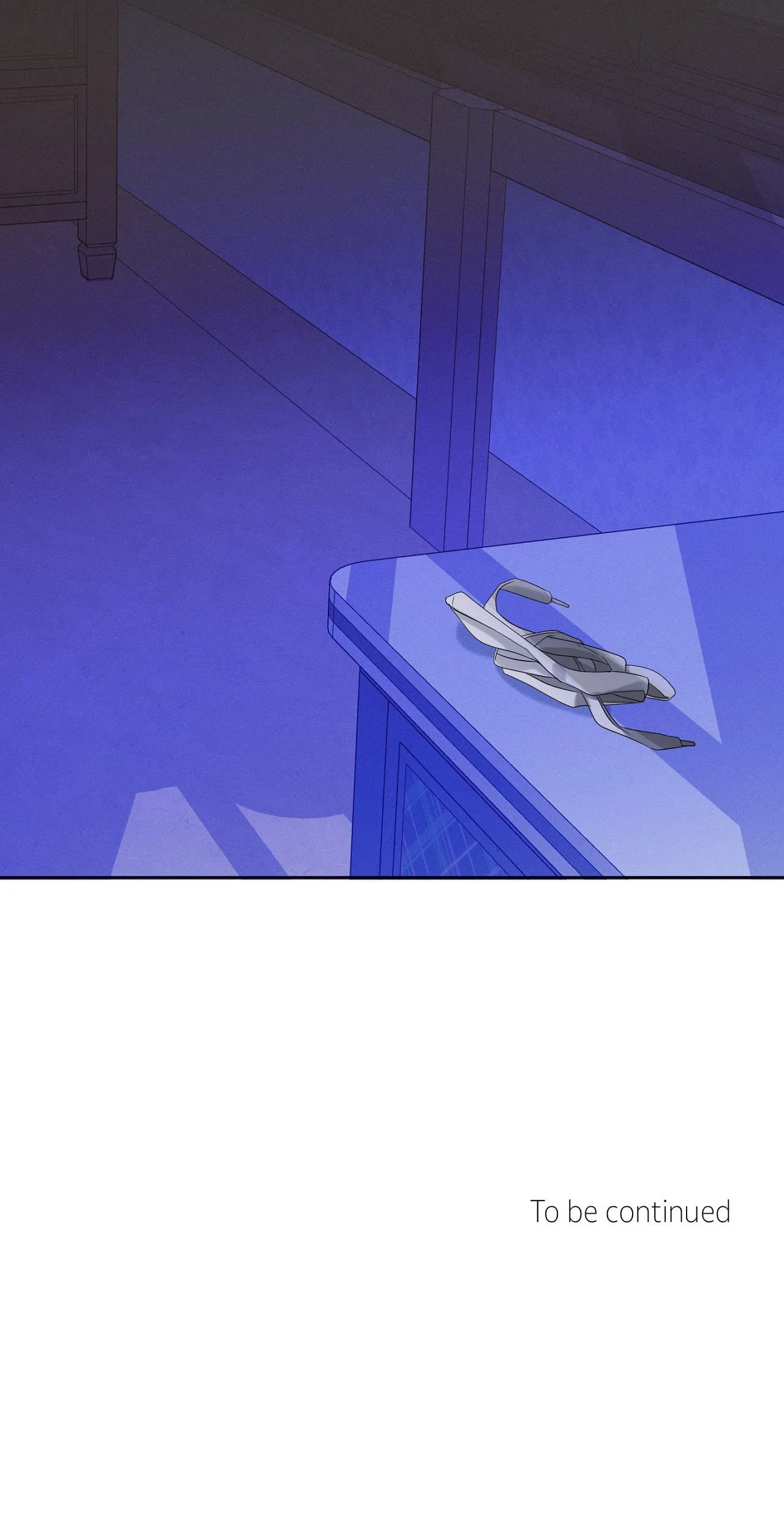 Read Soft Night chapter 22 image 90 on Lezhin
