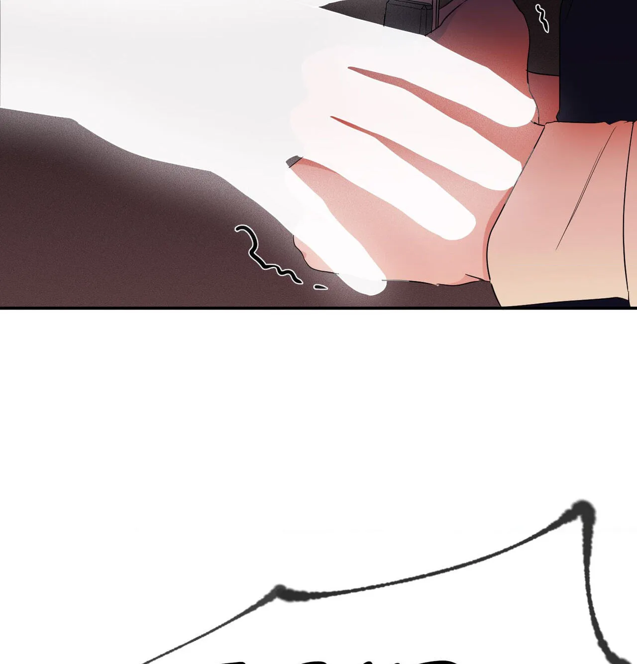 Read Soft Night chapter 23 image 28 on Lezhin
