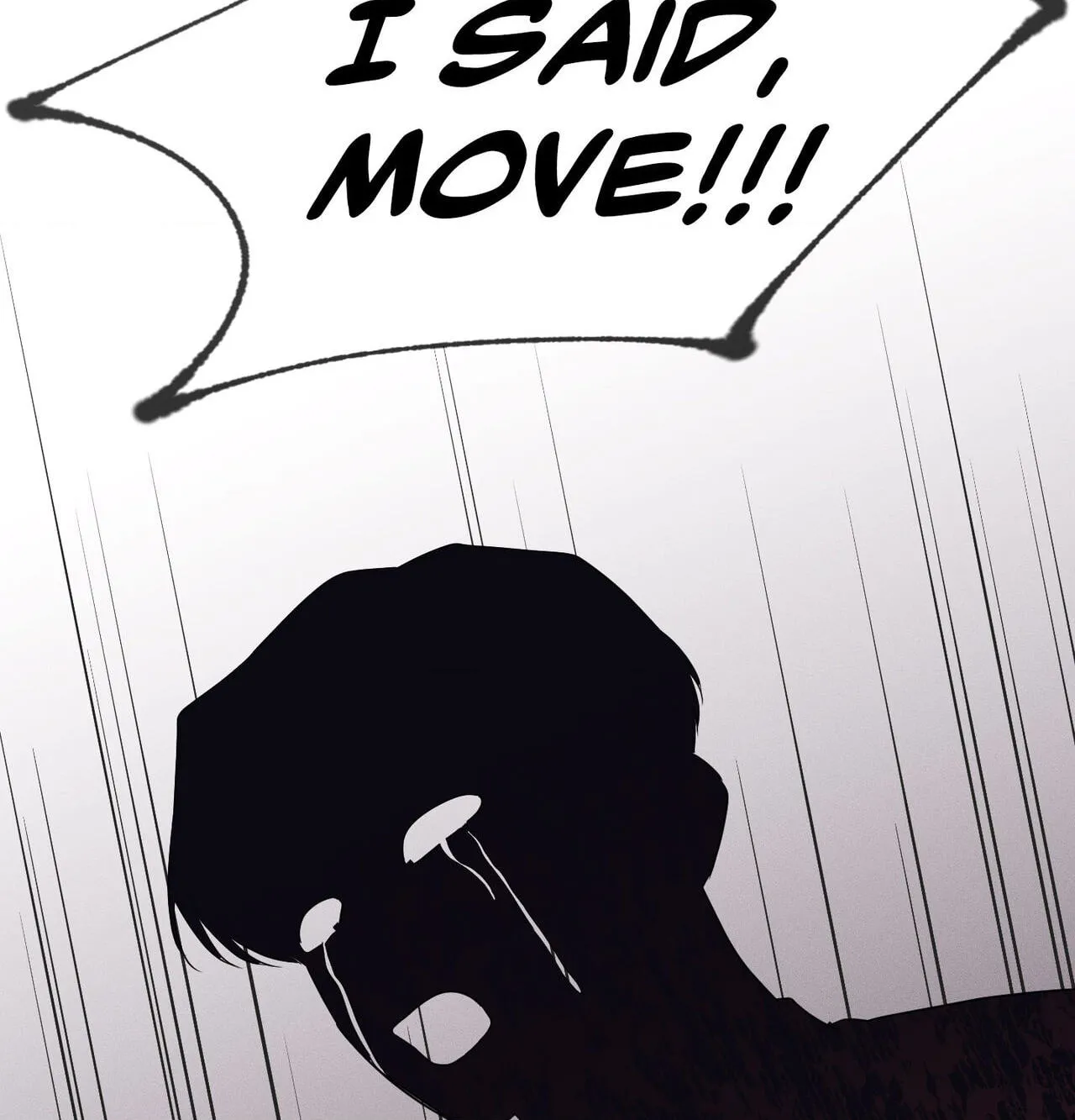 Read Soft Night chapter 23 image 29 on Lezhin