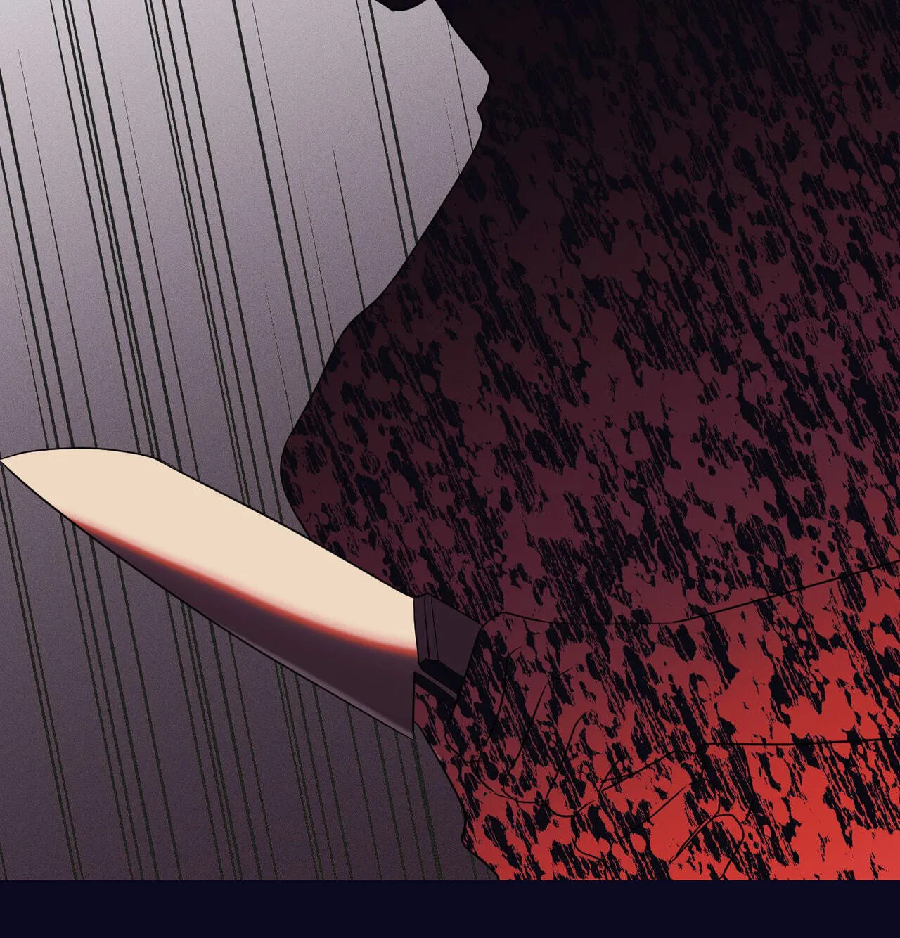 Read Soft Night chapter 23 image 30 on Lezhin