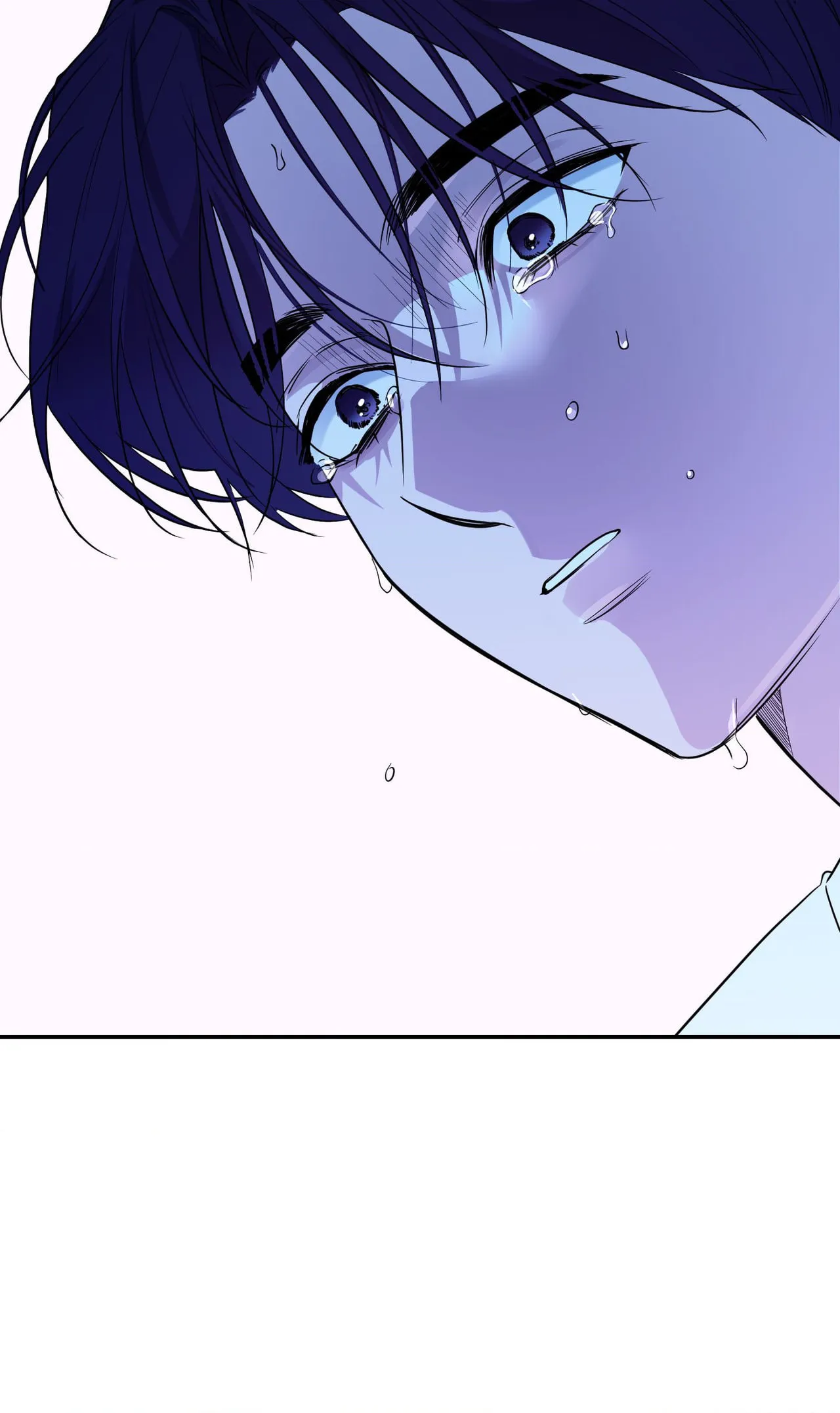 Read Soft Night chapter 23 image 36 on Lezhin