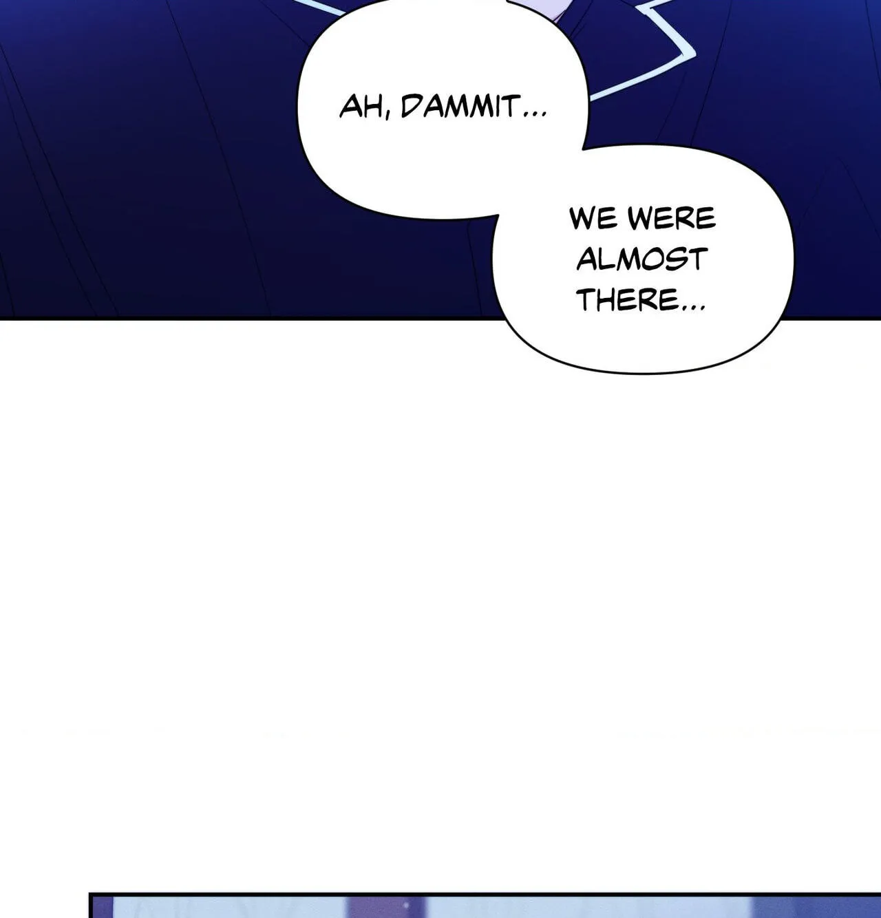 Read Soft Night chapter 23 image 39 on Lezhin